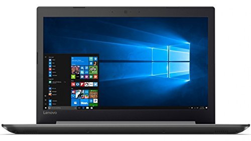 Lenovo IdeaPad 330 15.6-inch HD Laptop (8th Gen Core i7-8550U/8GB